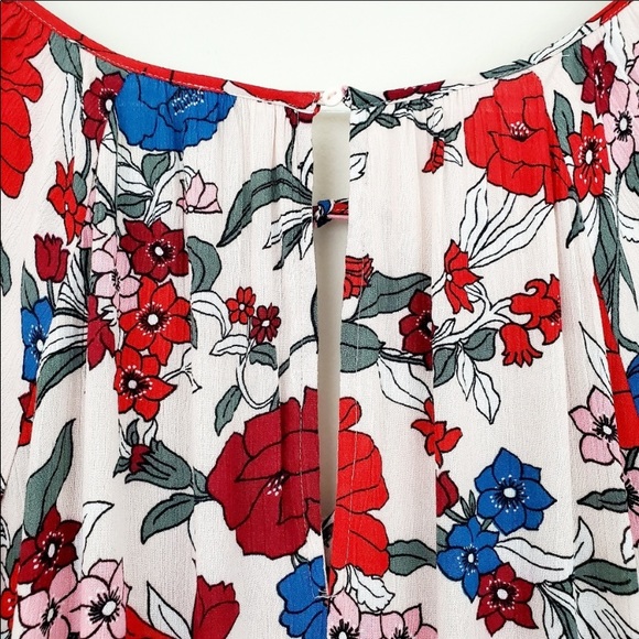 Loft Beach - Picture 11 of 11